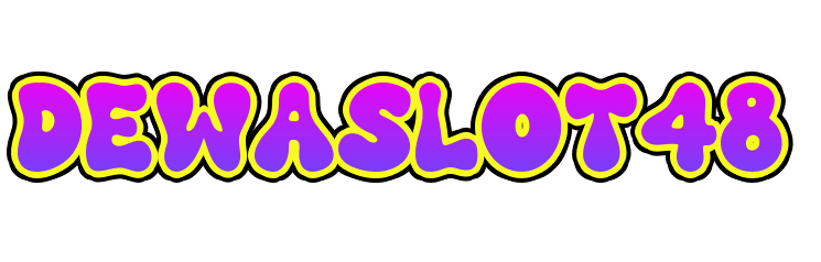DEWASLOT48